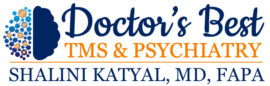 logo-shalini-md fapa