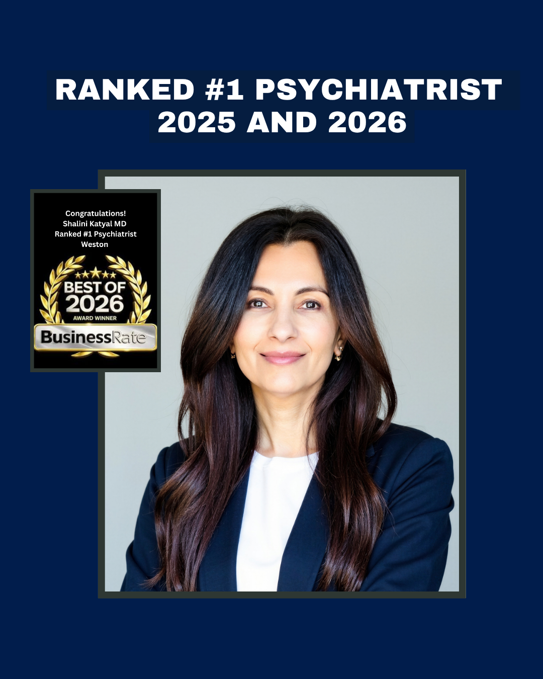 Ranked #1 Psychiatrist 2026 (Instagram Post (45)) (5)