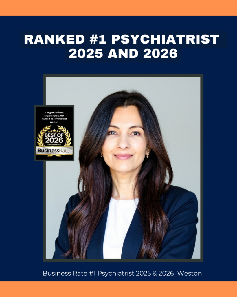 Ranked #1 Psychiatrist 2026 (Instagram Post (45)) (8)